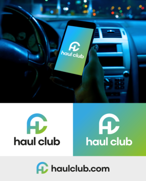 Logo Design by grrssn for this project | Design: #28129628