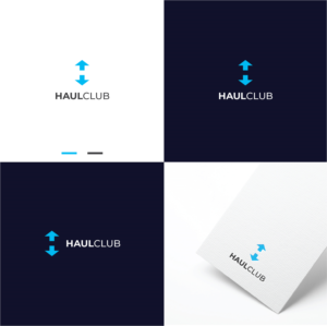 Logo Design by Sandzej for this project | Design: #28115998