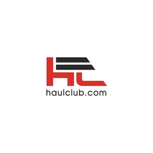 Diseño de Logo por cjssan para este proyecto | Diseño: #28123692