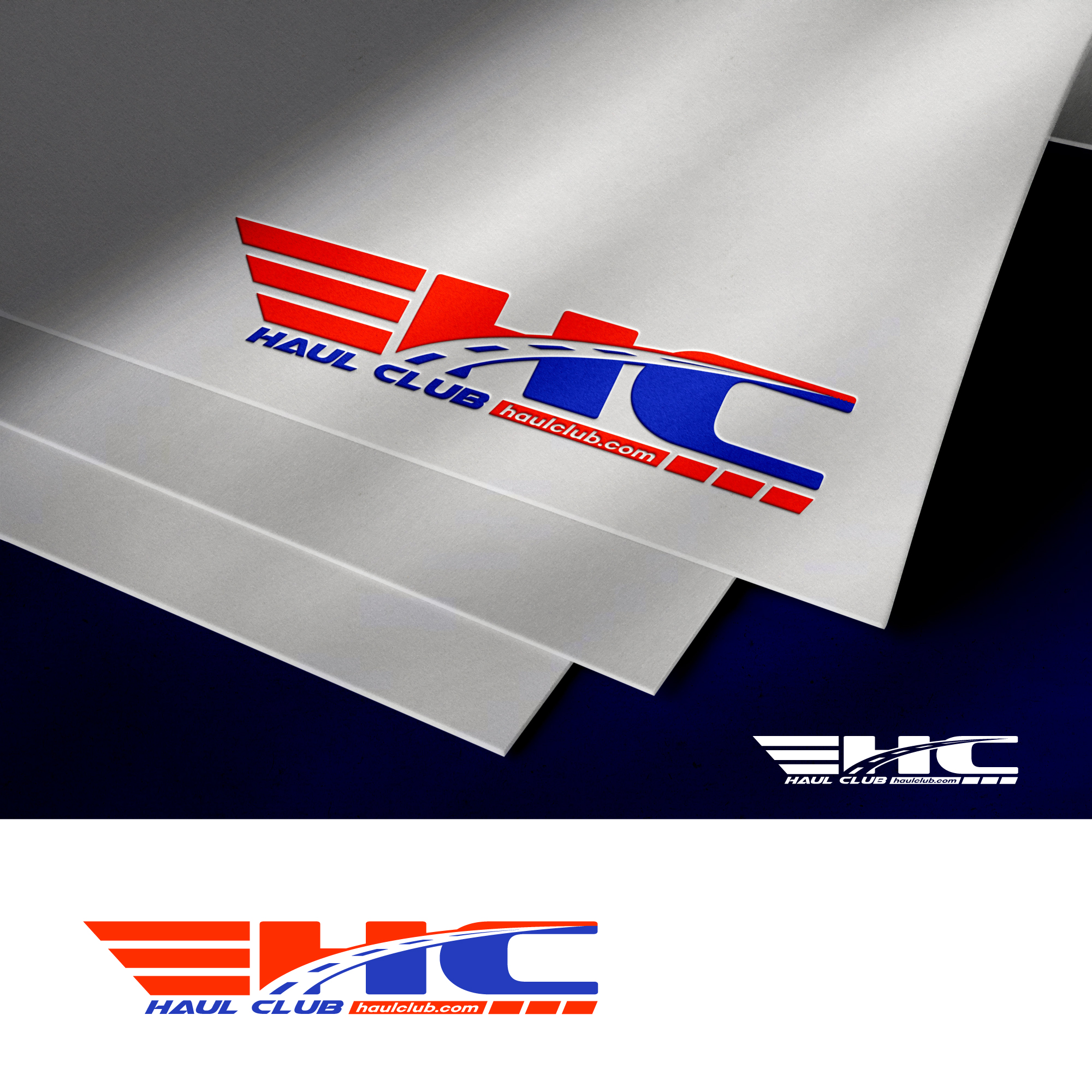 Logo Design by UMBRA Designs for this project | Design #28094315