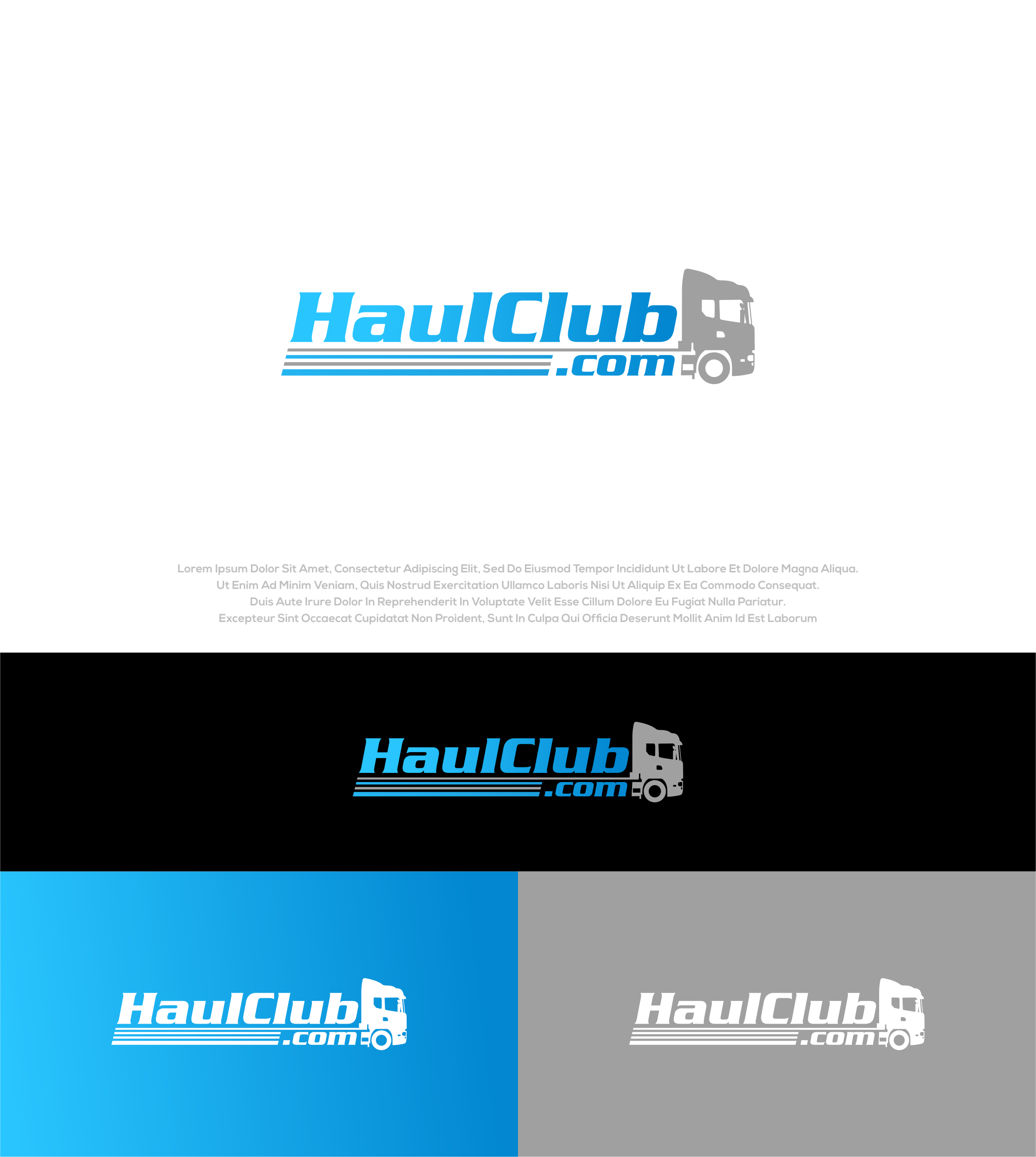 Logo Design by Aditya.DwiRama for this project | Design #28107627