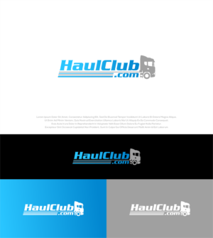 Logo-Design von Aditya.DwiRama für dieses Projekt | Design: #28107627