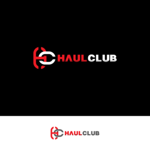 Logo-Design von I designs für dieses Projekt | Design: #28093209
