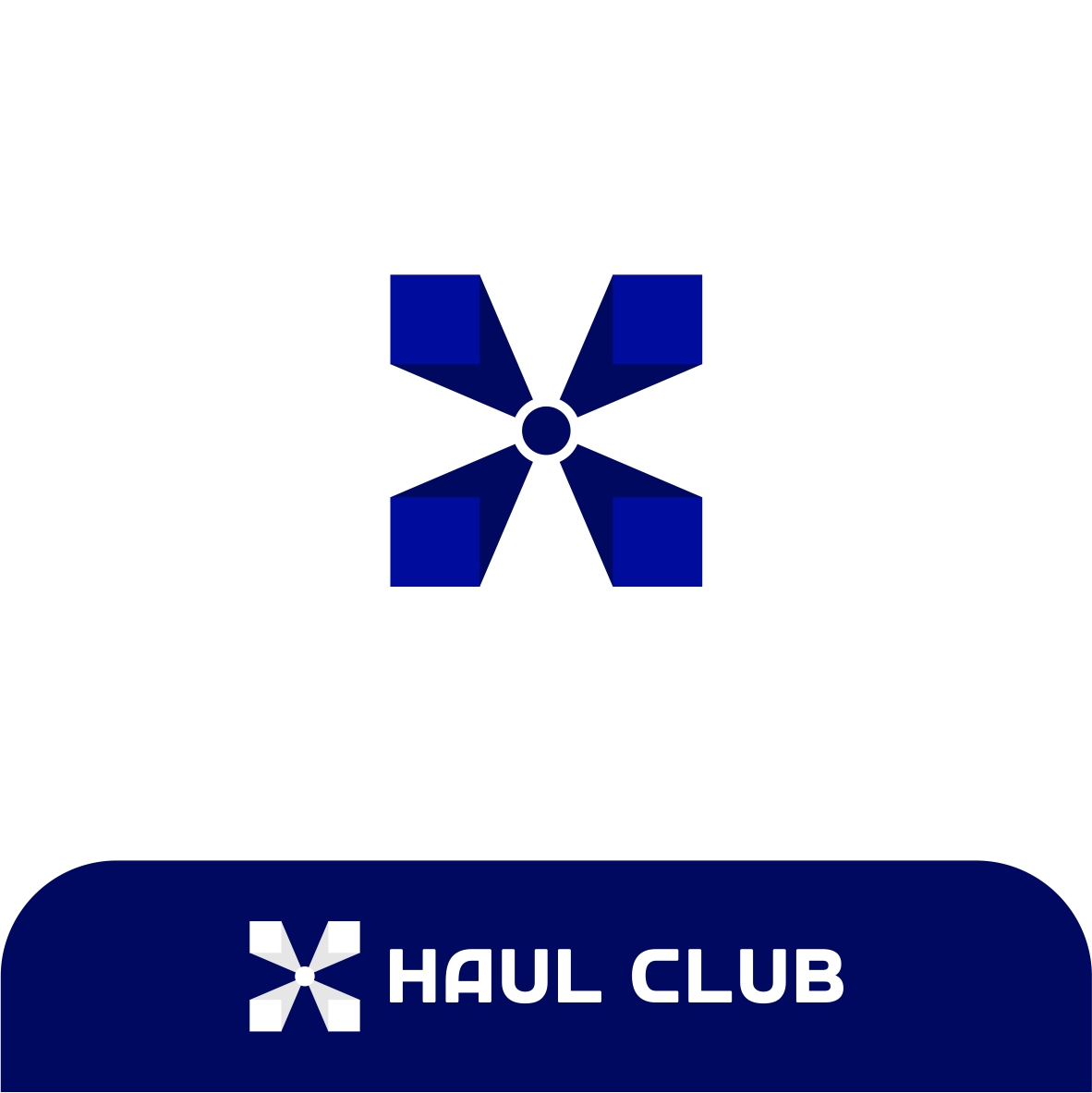 Logo Design by aidea19 for this project | Design #28130543