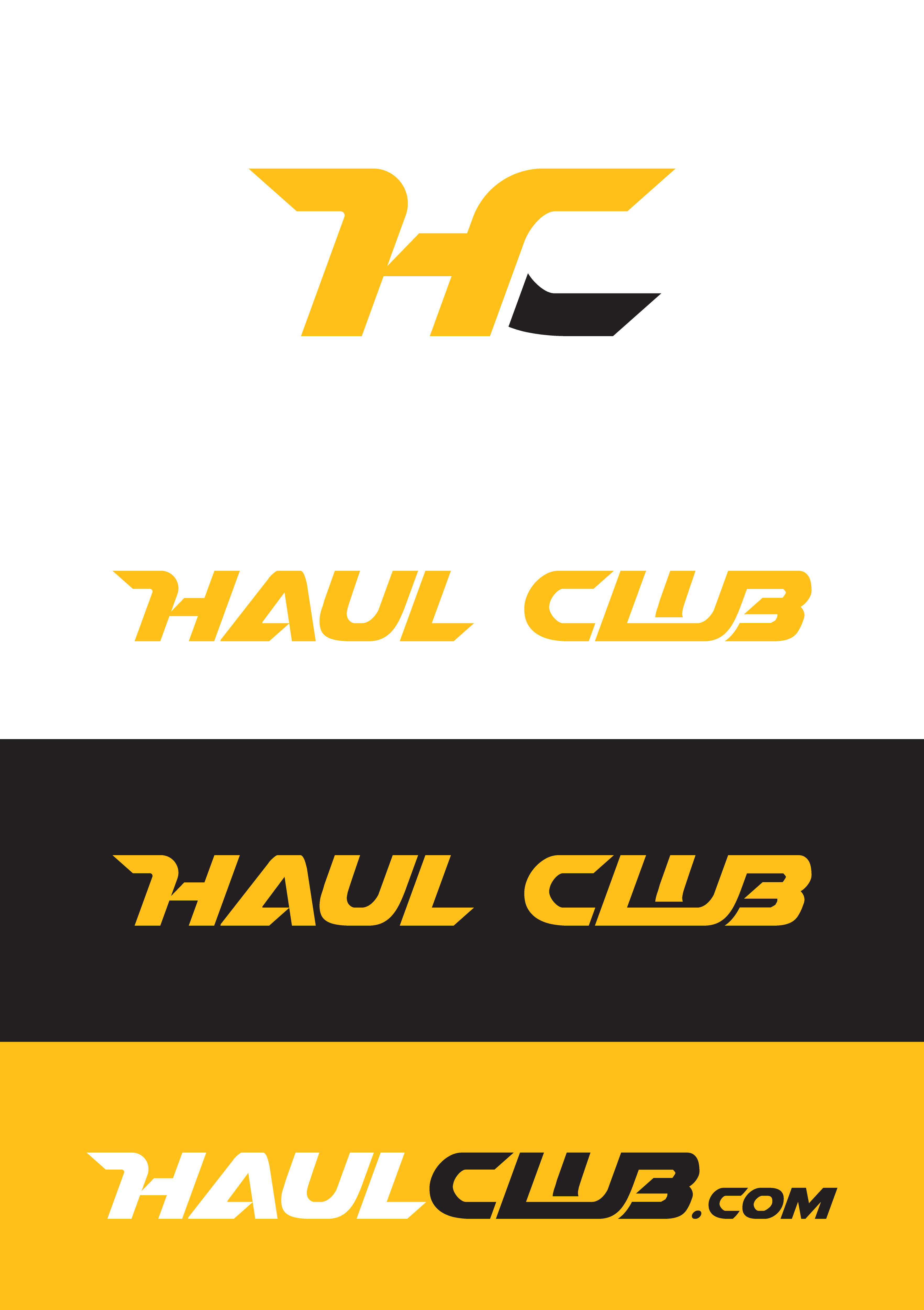 Logo Design by Aldan Design for this project | Design #28100603