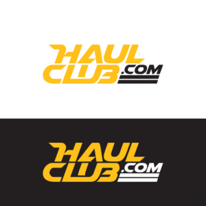 Logo Design by Aldan Design for this project | Design: #28100639