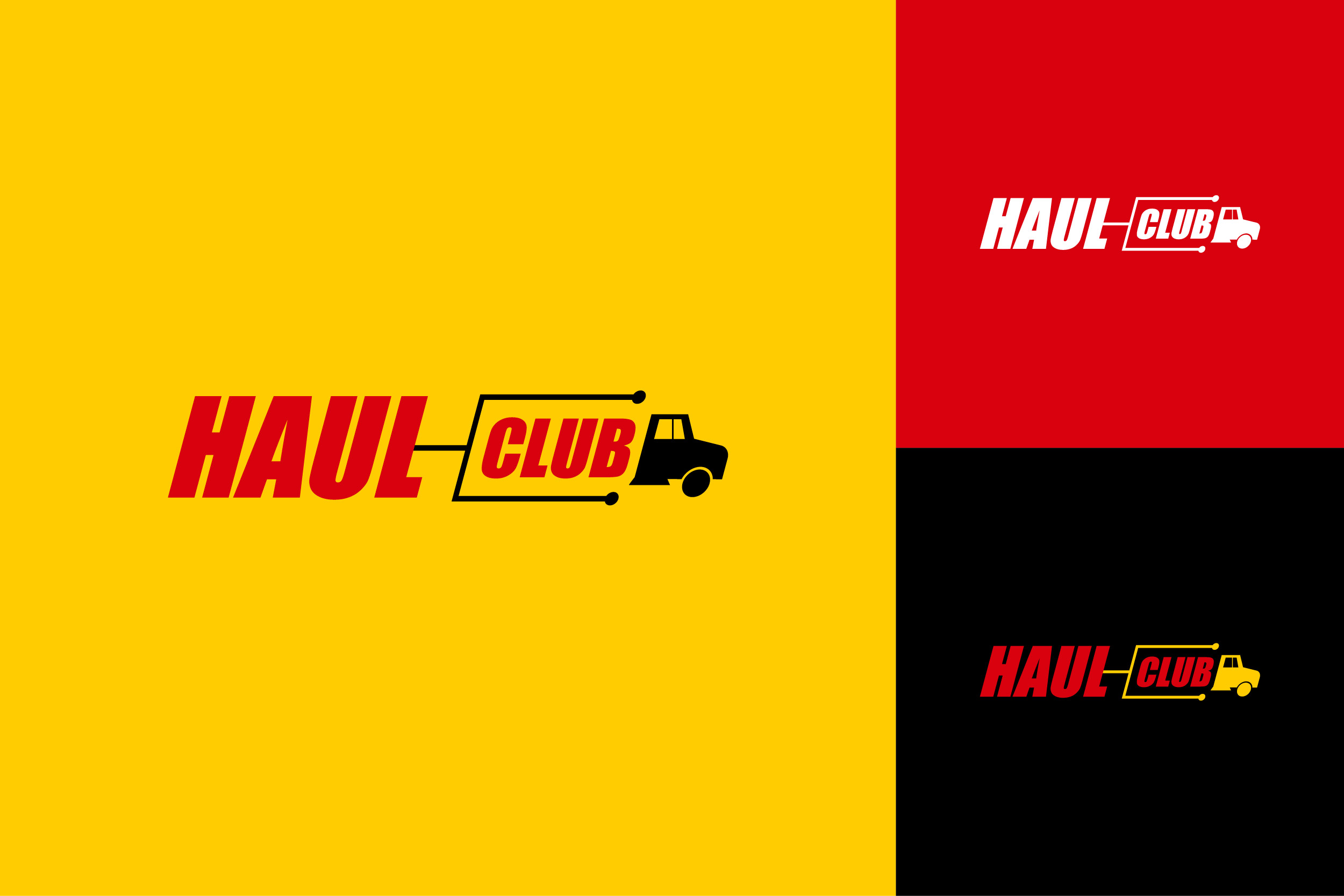 Logo Design by DKaaa for this project | Design #28115789