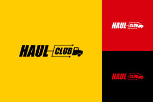 Logo Design by DKaaa for this project | Design: #28115793