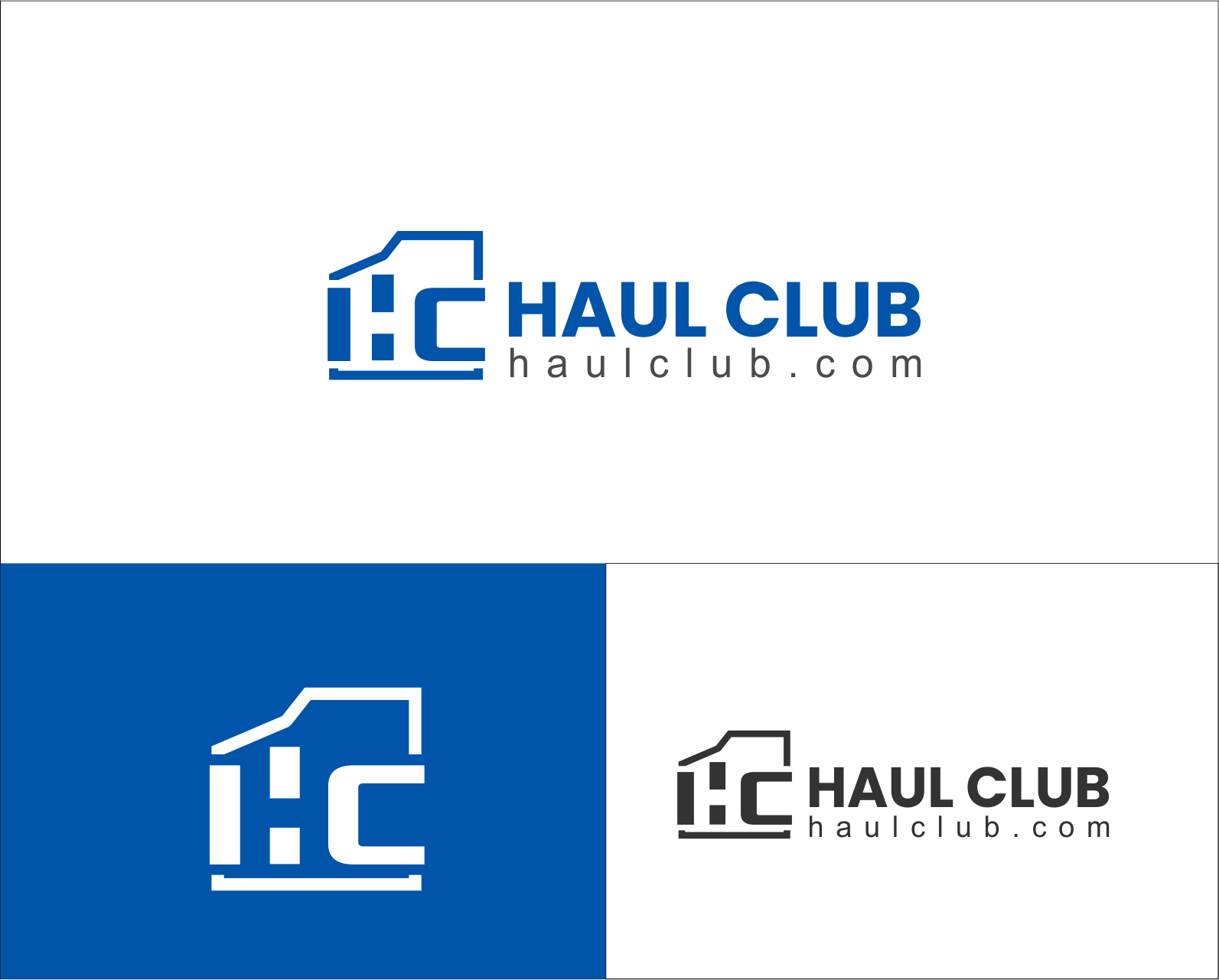 Logo Design by Udaya G for this project | Design #28110205