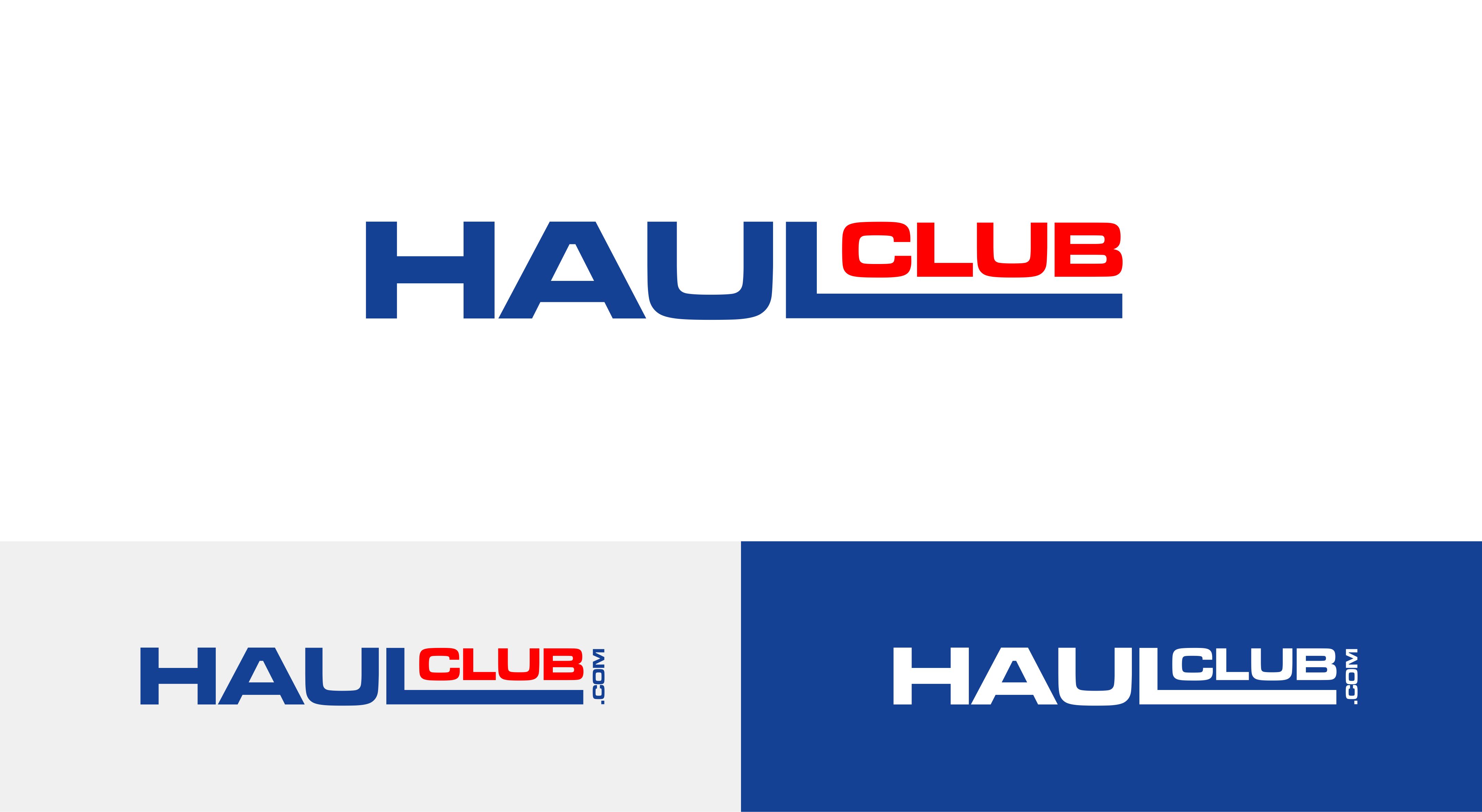 Design de Logo par RAN MEI JS pour ce projet | Design #28114133