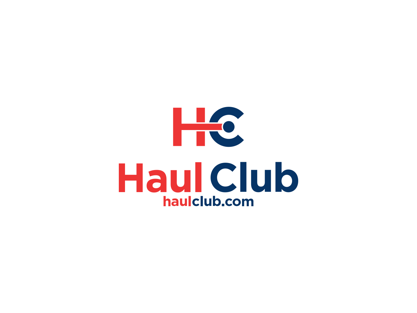 Logo-Design von BNdesigner für dieses Projekt | Design #28109956