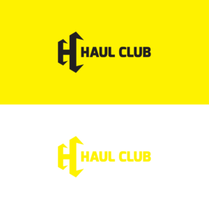 Logo Design by y2