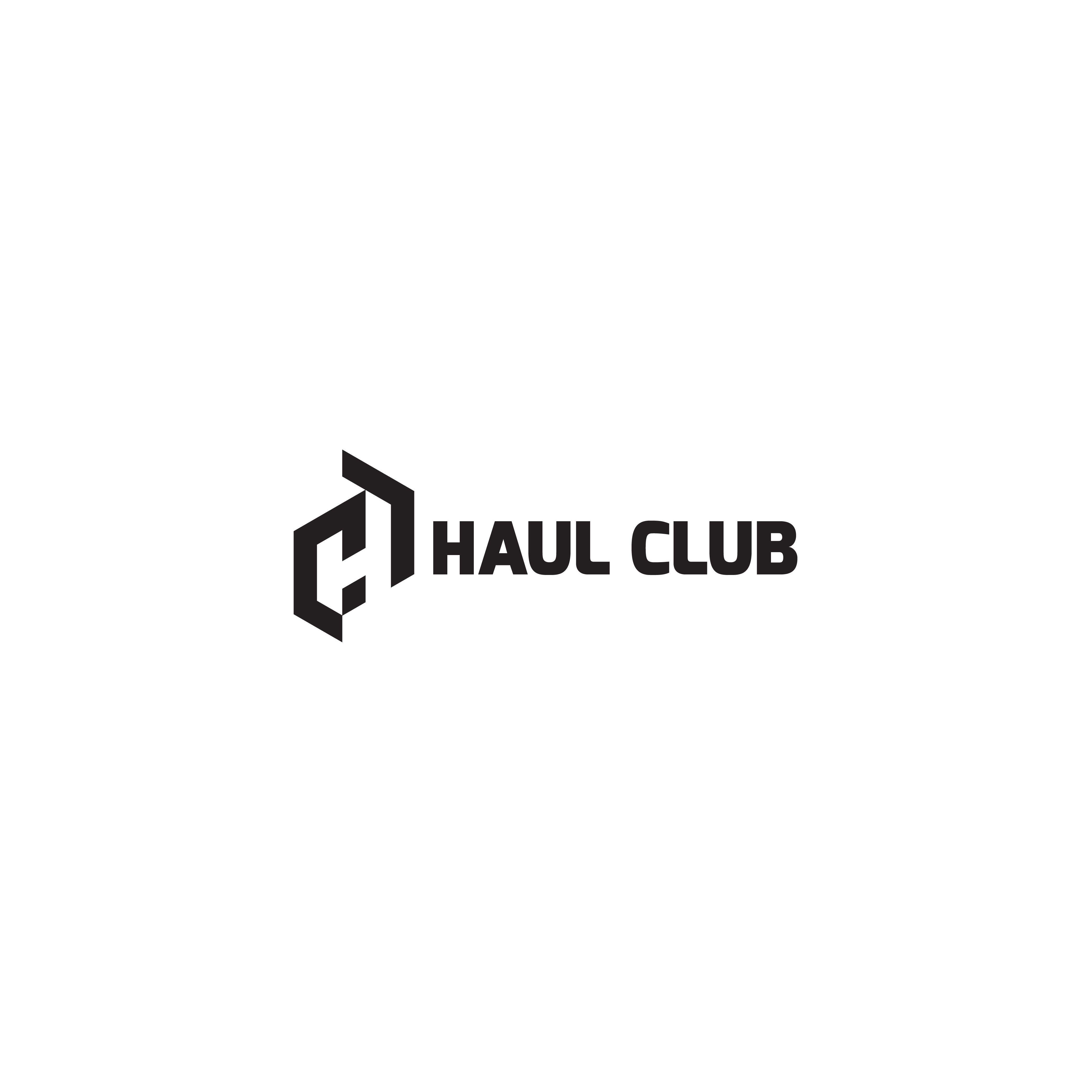 Logo-Design von y2 für dieses Projekt | Design #28146528