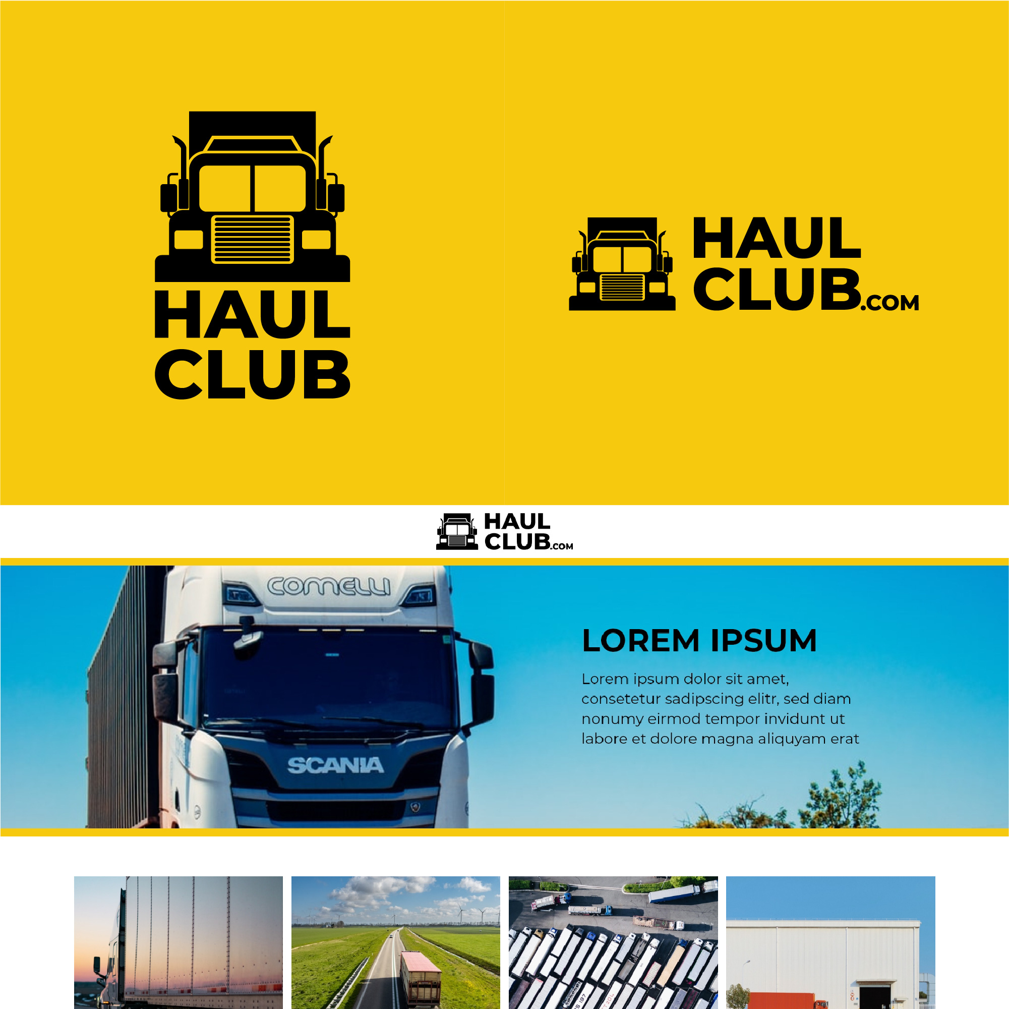 Logo Design by Bastinian for this project | Design #28097975