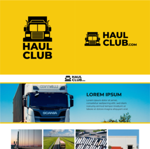 Logo Design by Bastinian for this project | Design: #28097975