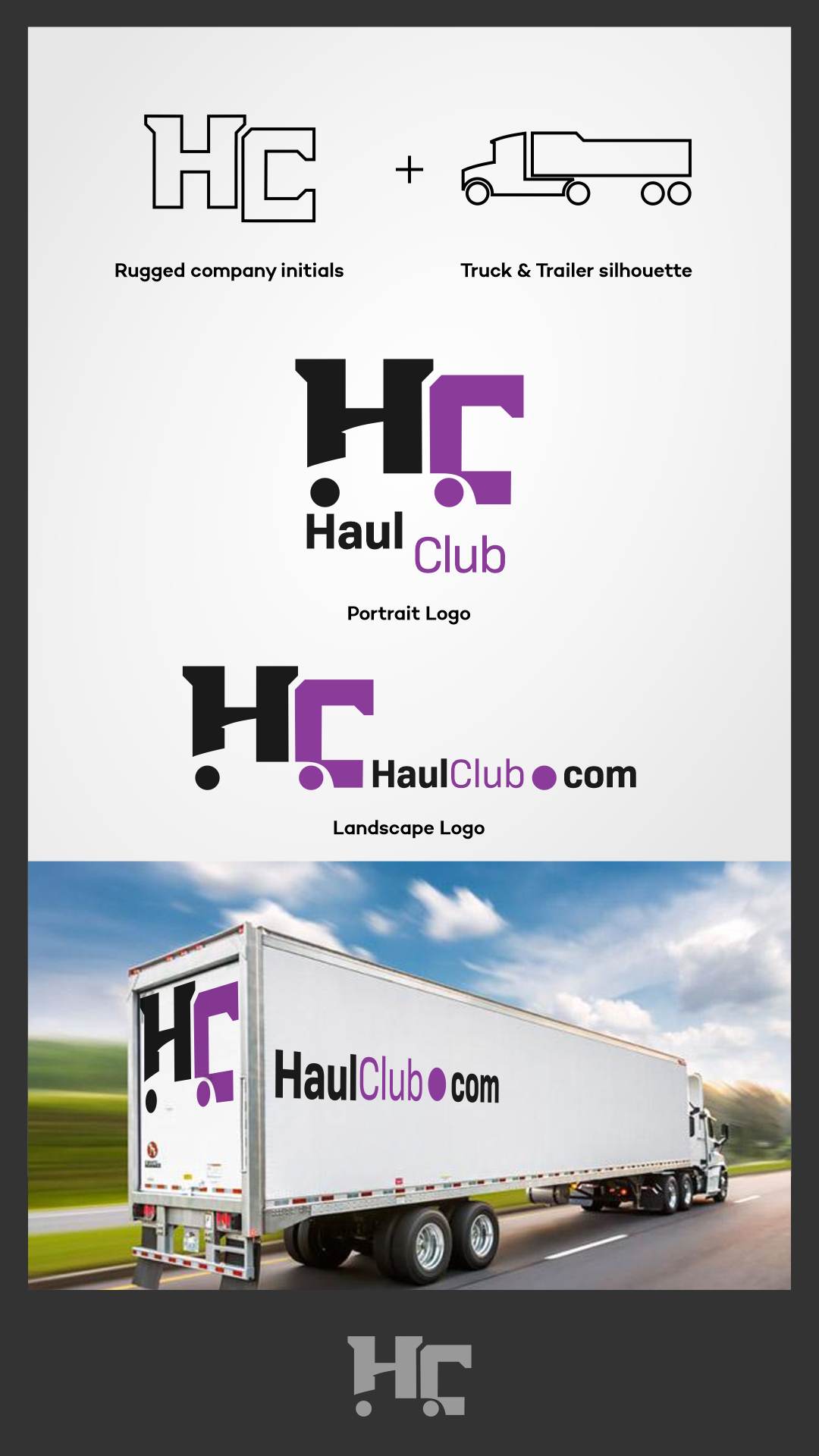Logo Design by SergiuLazin for this project | Design #28094528