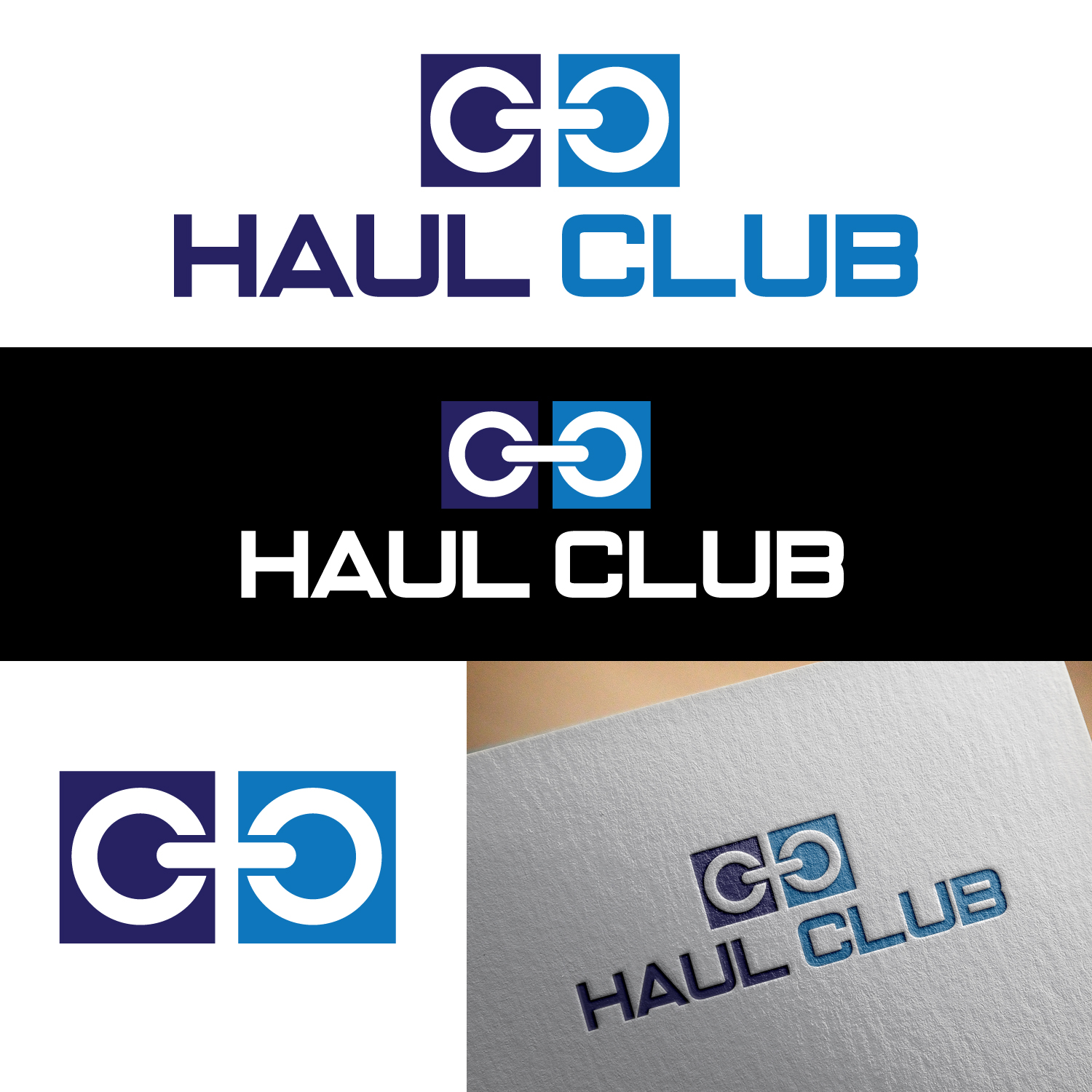 Logo-Design von Fendr für dieses Projekt | Design #28121653