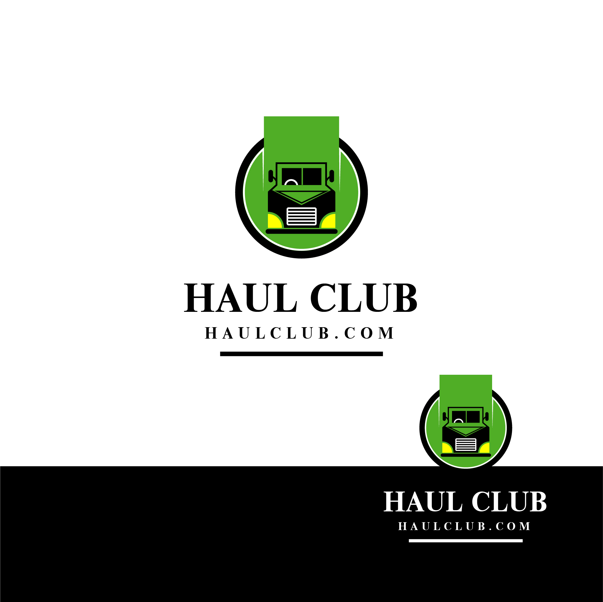 Design de Logo par vidarshana 2 pour ce projet | Design #28125036