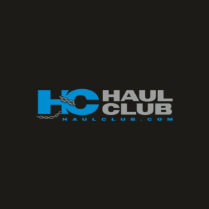 Logo Design by Ashani Bhattacharya for this project | Design: #28096696