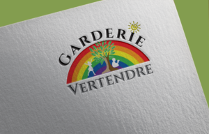 Logo Design by Think1st