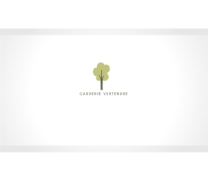 Design de Logo par sammovilka pour ce projet | Design : #28099074