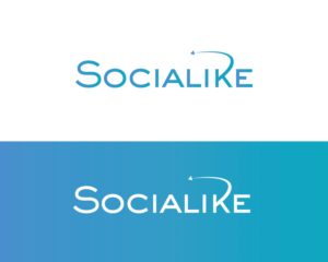 Logo Design by Badhan for this project | Design: #28100393