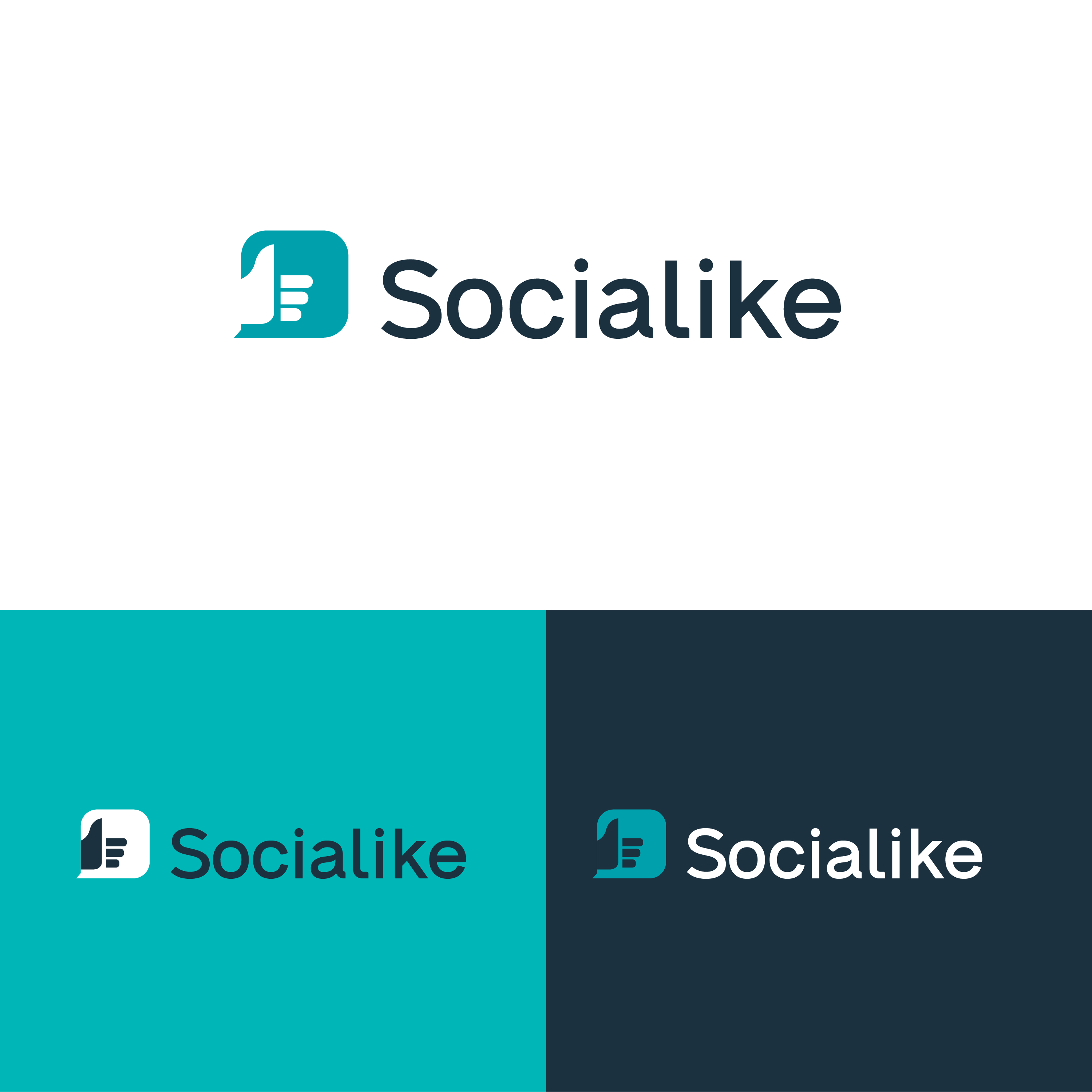 Logo Design by Idea Master Plus for this project | Design #28107121