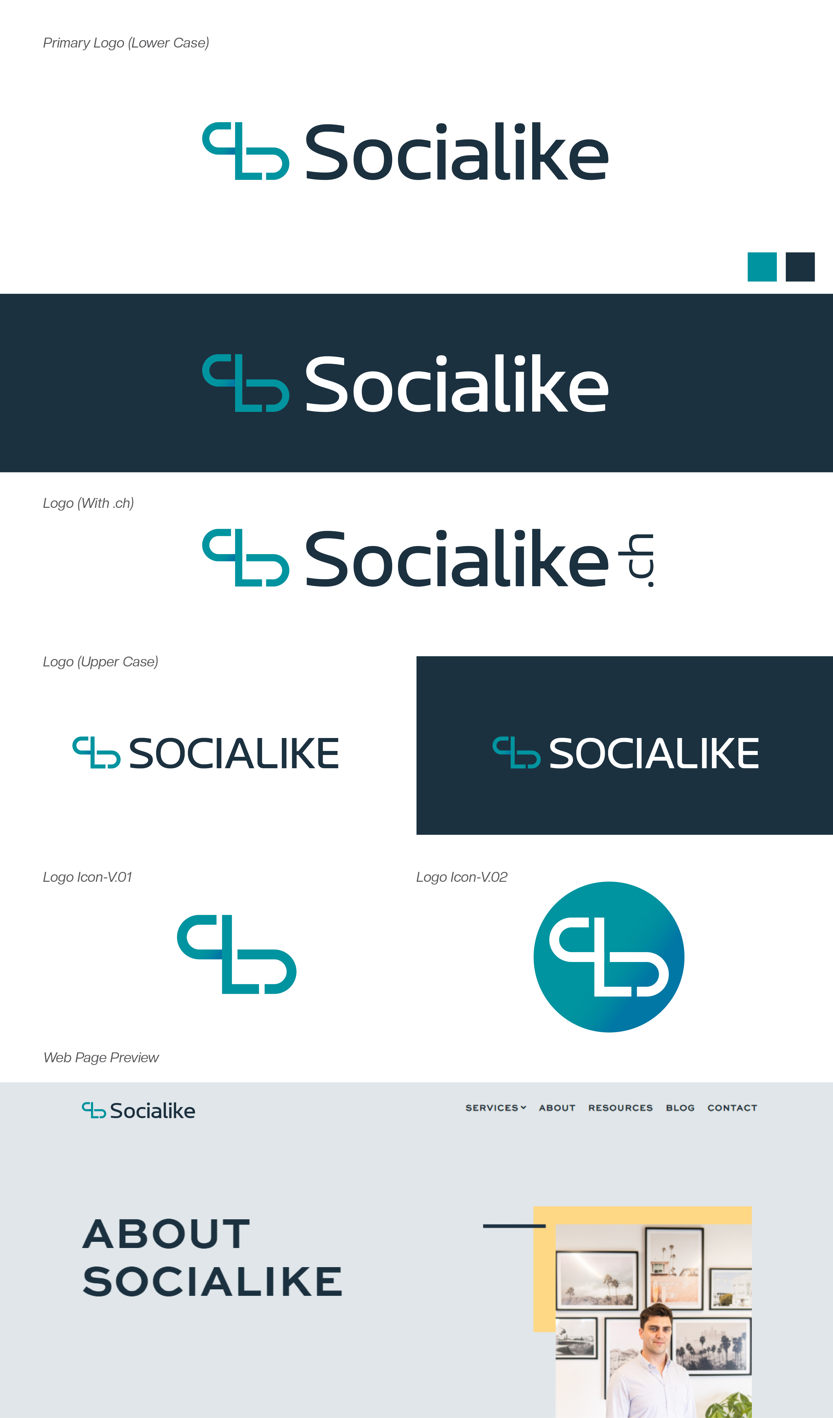 Logo Design by Idea Master Plus for this project | Design: #28107639