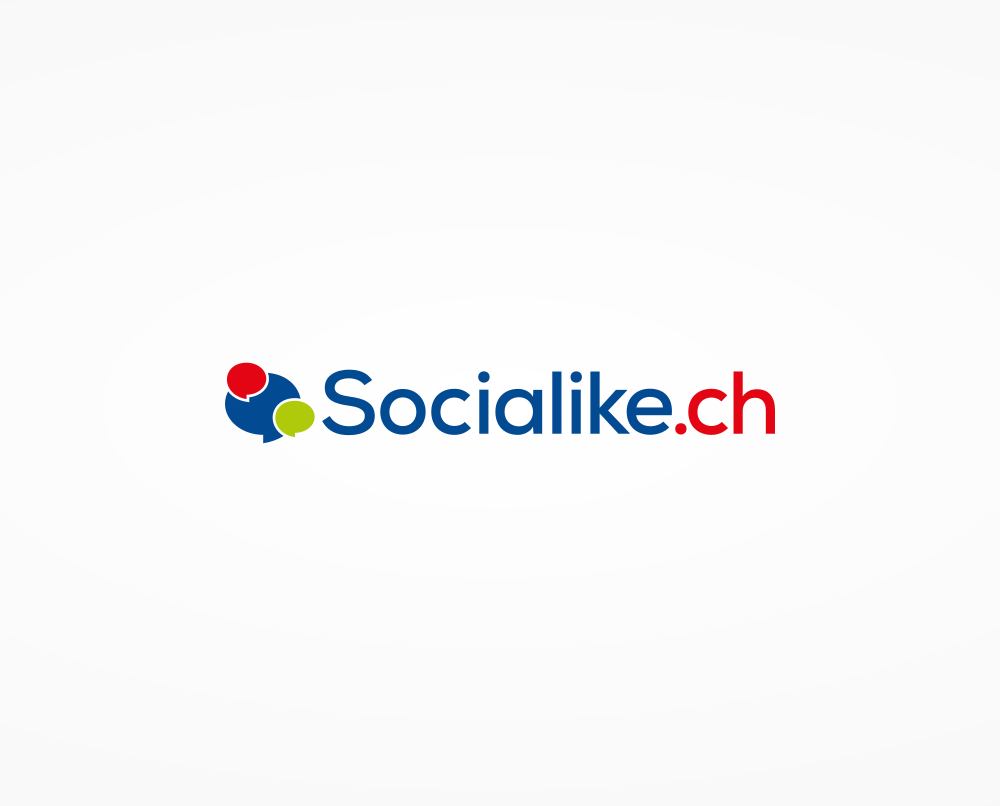 Logo Design by Visifine for this project | Design #28107863