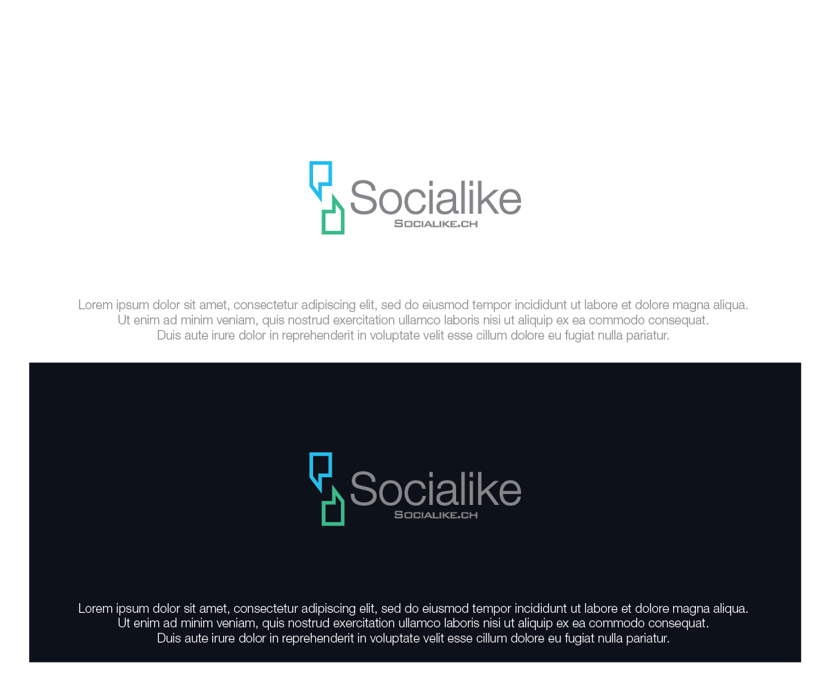 Diseño de Logo por dstudios para este proyecto | Diseño #28100160