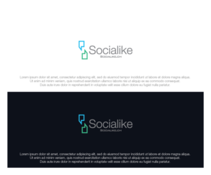 Logo Design by dstudios for this project | Design: #28100160