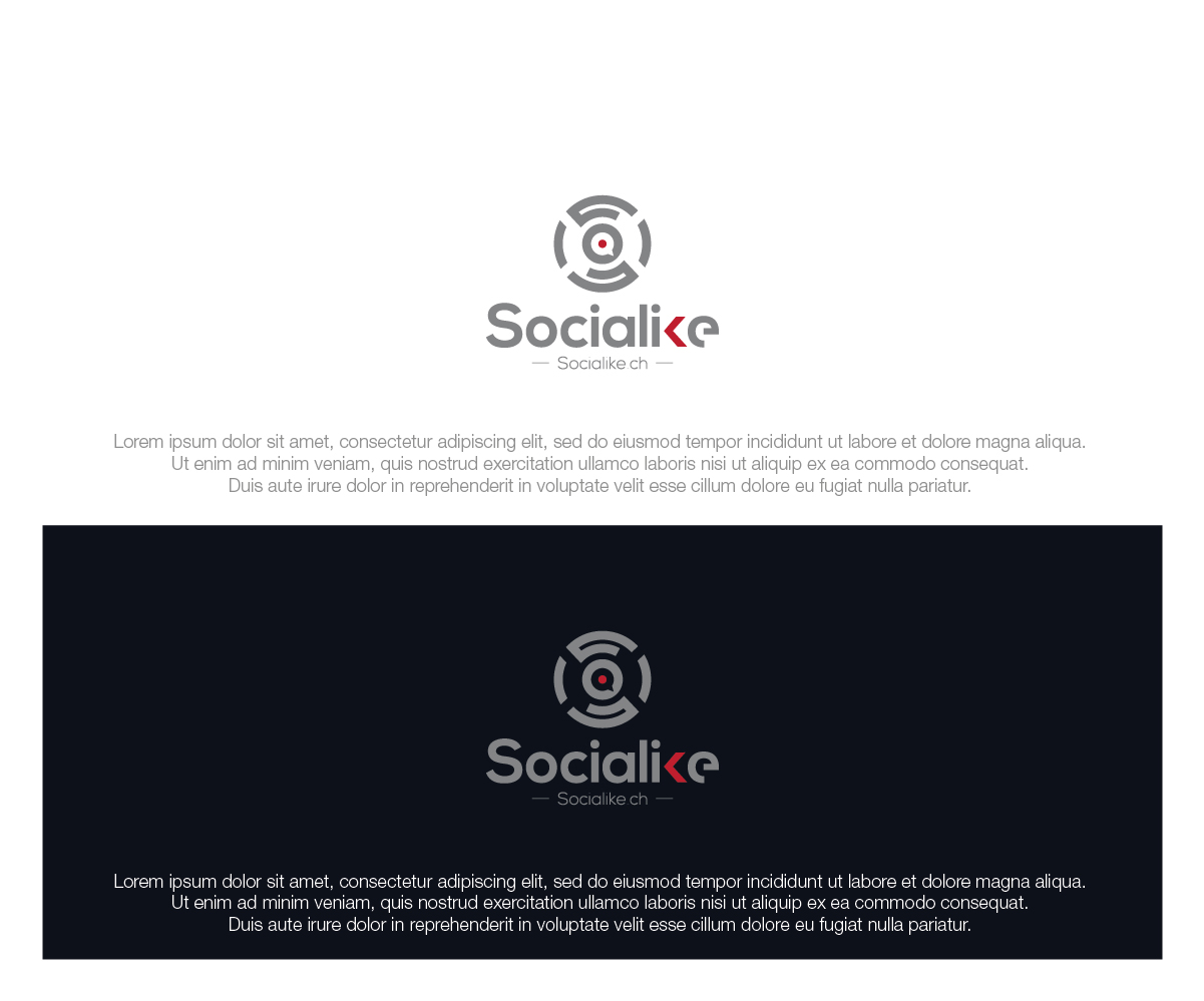 Logo Design by dstudios for this project | Design #28100161