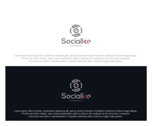 Logo Design by dstudios for this project | Design: #28100161