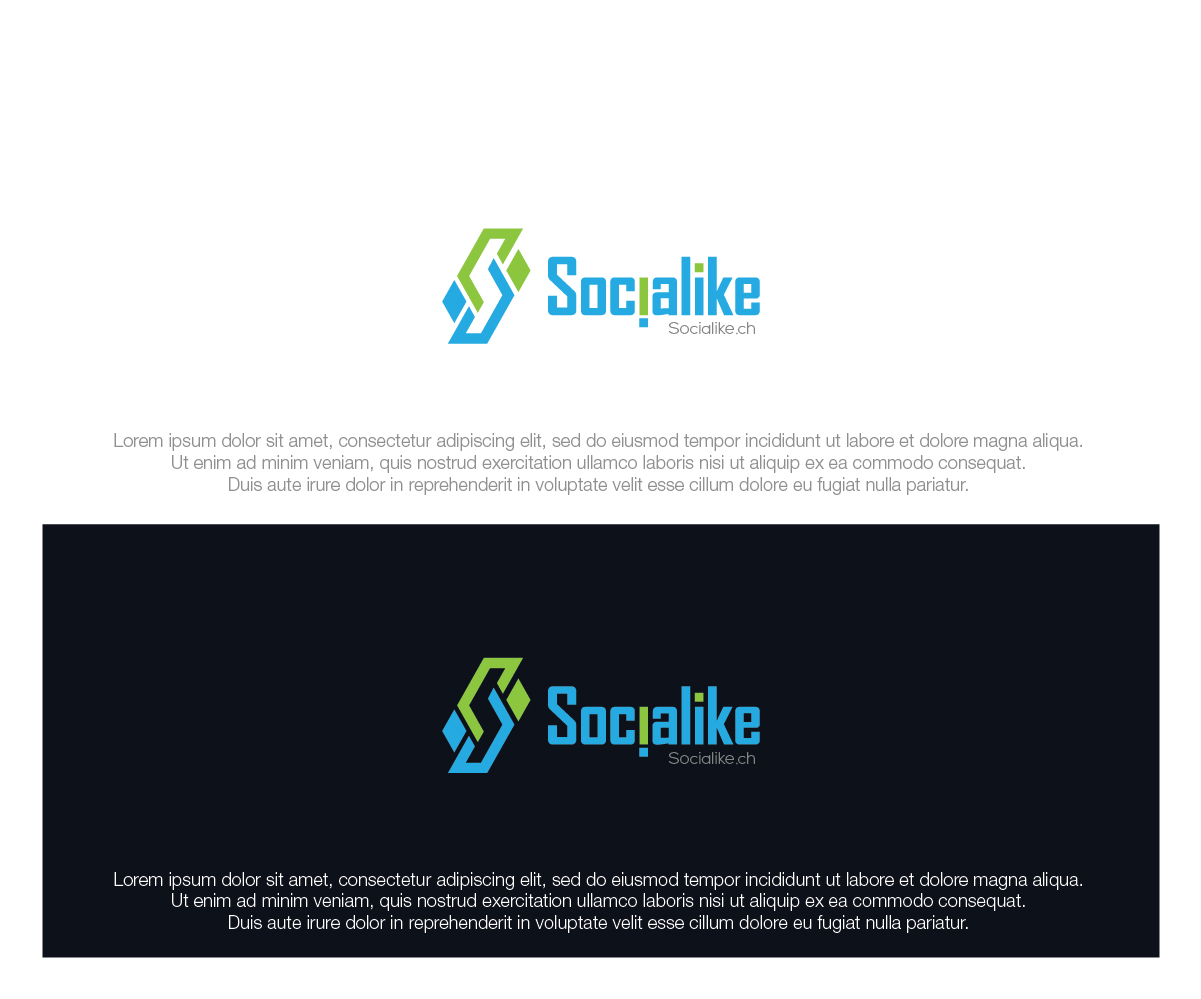 Design de Logo par dstudios pour ce projet | Design #28100162