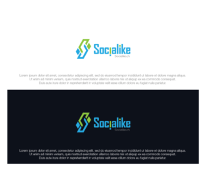 Logo Design by dstudios for this project | Design: #28100162