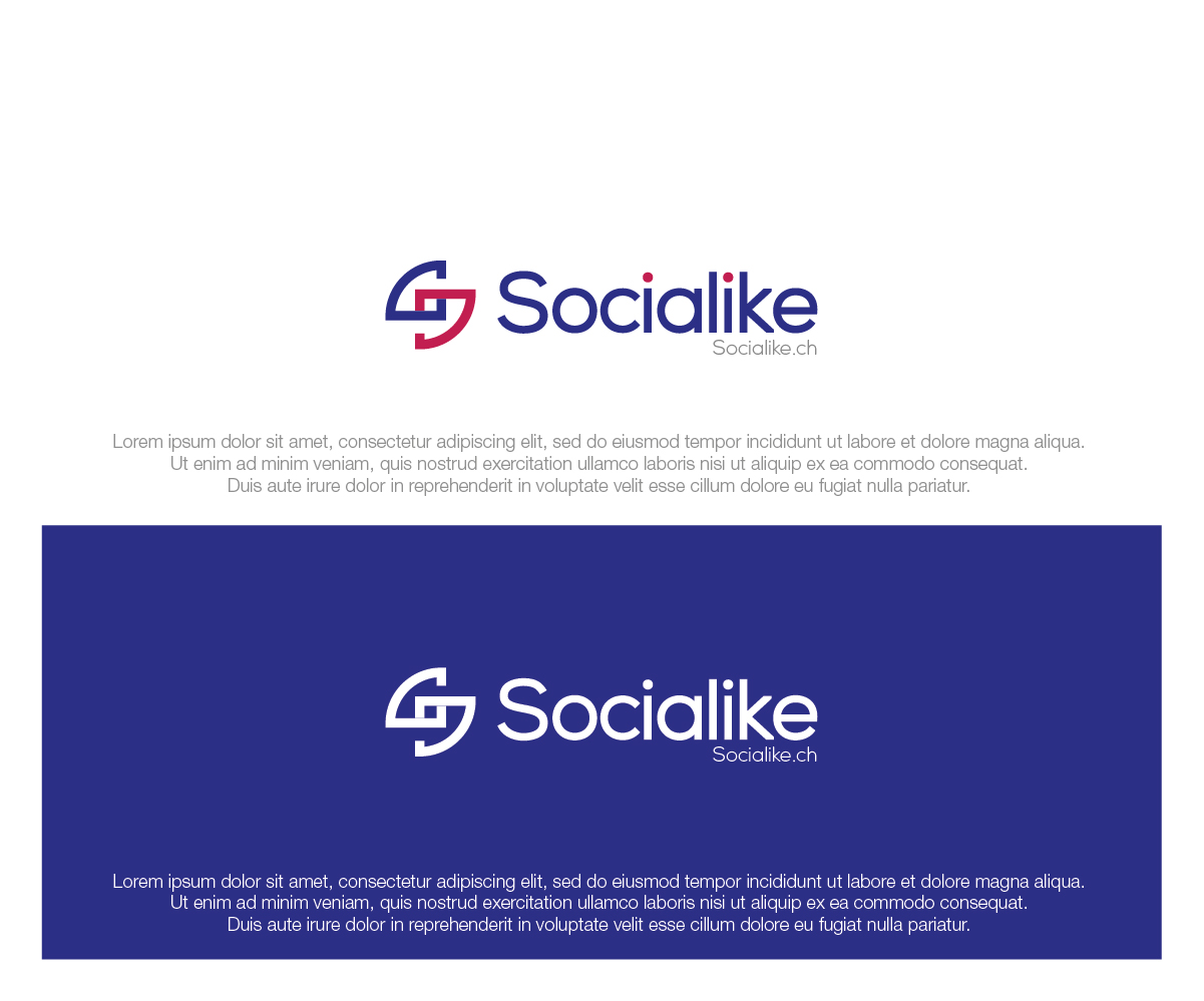 Logo Design by dstudios for this project | Design #28100163