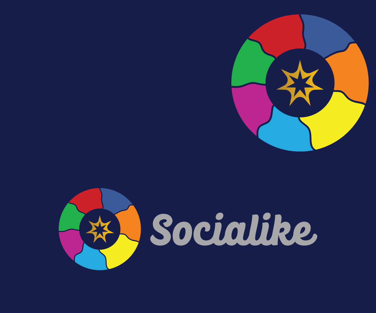 Logo Design by Rehnadesigns for this project | Design #28108694