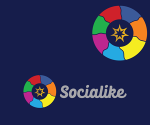 Logo Design by Rehnadesigns for this project | Design: #28108694