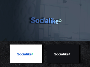 Logo Design by ArtSamurai for this project | Design: #28100738