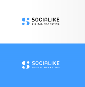 Logo Design by Birdcage for this project | Design: #28093375