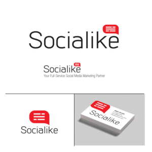 Design de Logo par debric pour ce projet | Design #28105698