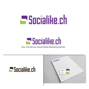 Logo Design by debric for this project | Design: #28105700