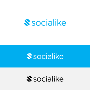 Logo Design by SHbro for this project | Design: #28108691