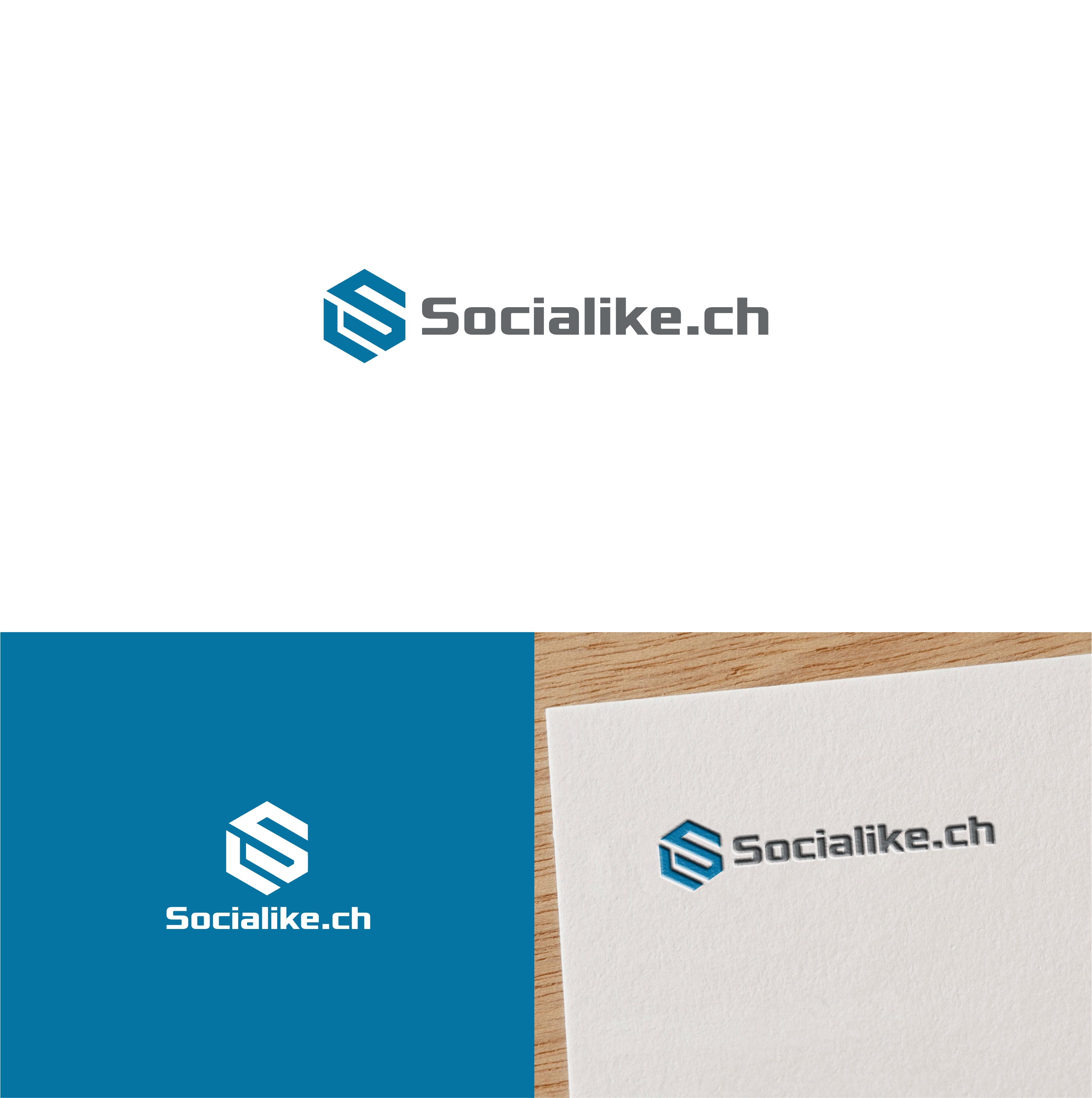 Diseño de Logo por Joenet Jayawarna para este proyecto | Diseño #28103436