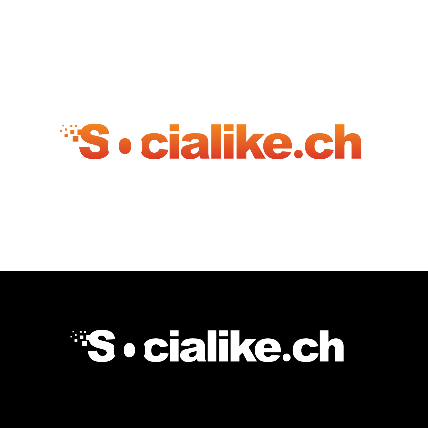 Logo Design by GODDREAMCREATION for this project | Design #28093342