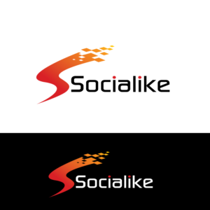 Logo Design by GODDREAMCREATION for this project | Design: #28093343