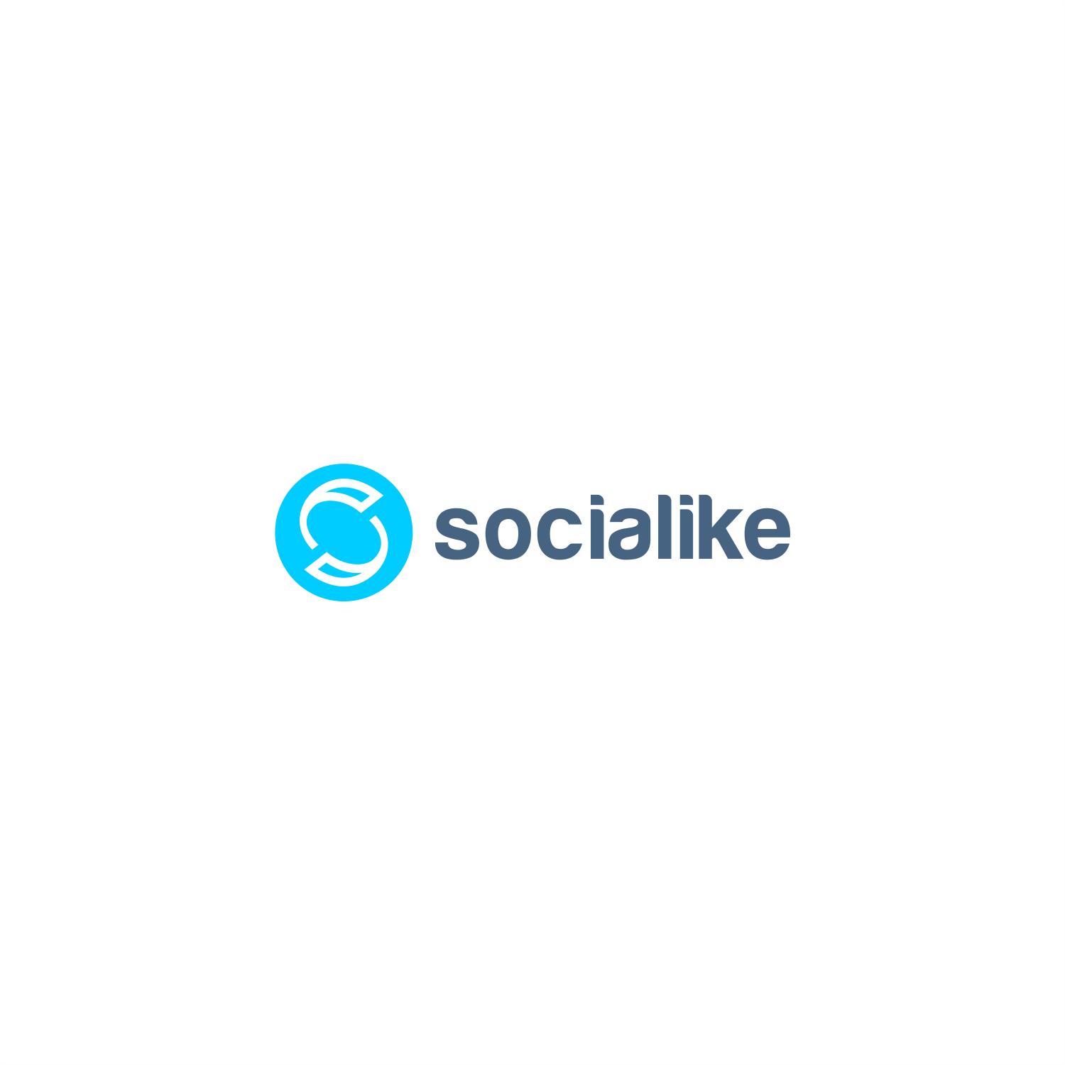 Logo Design by ThiagoB for this project | Design #28094429