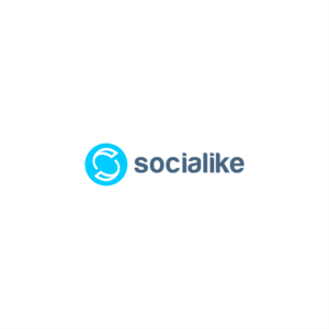 Logo Design by ThiagoB for this project | Design: #28094429