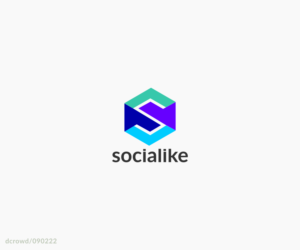 Design de Logo par IGP Agus Primakusuma pour ce projet | Design #28094239