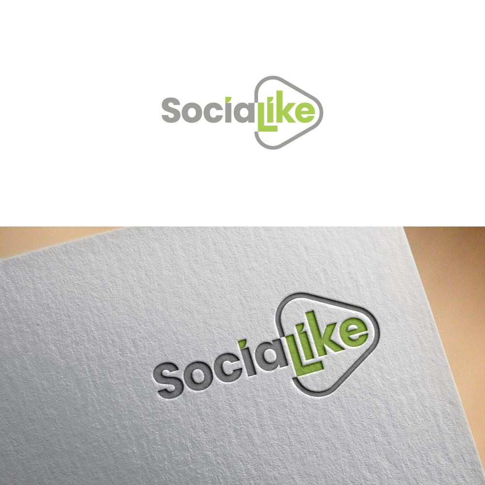 Design de Logo par Trident pour ce projet | Design #28107293